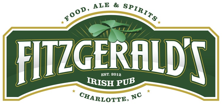 Fitzgerald's Irish Pub