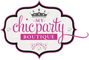 My Chic Party Boutique