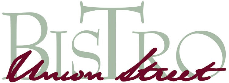 Union Street Bistro