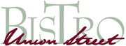 Union Street Bistro