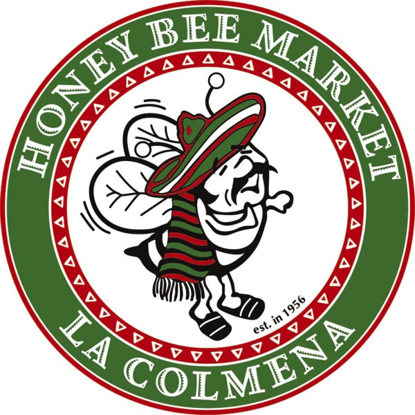 Honey Bee Market