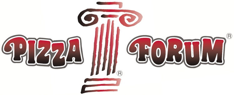 Pizza Forum