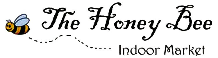 The Honey Bee Indoor Market