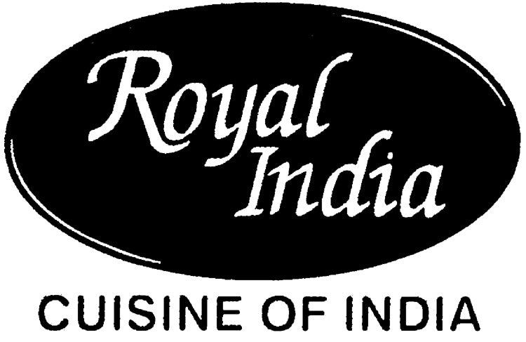 Royal India