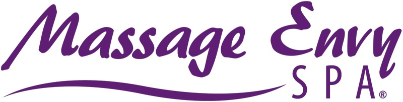 Massage Envy Spa