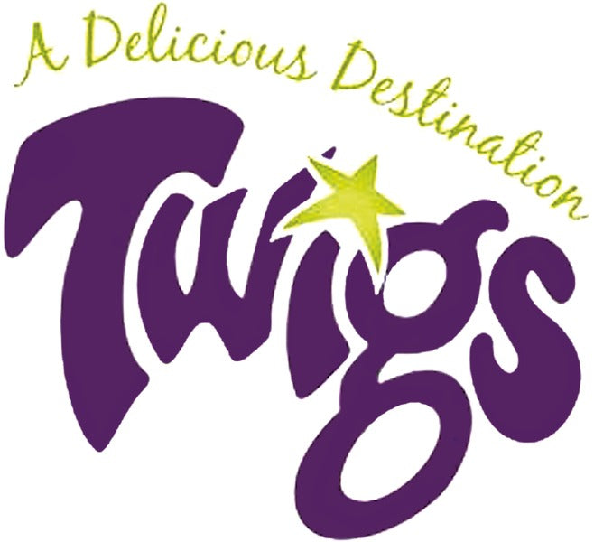 Twigs Restaurant & Cafe
