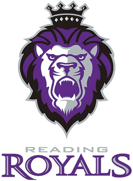 Reading Royals