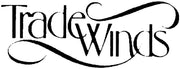 Tradewinds Restaurant