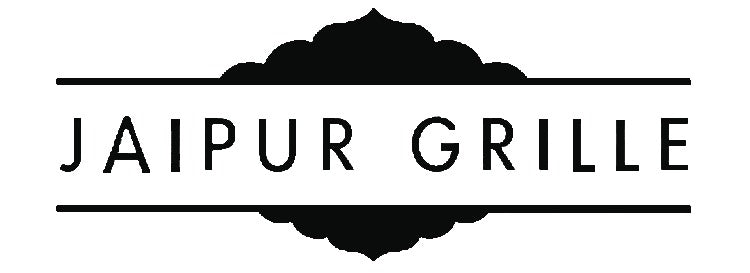 Jaipur Grille