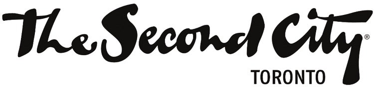 The Second City