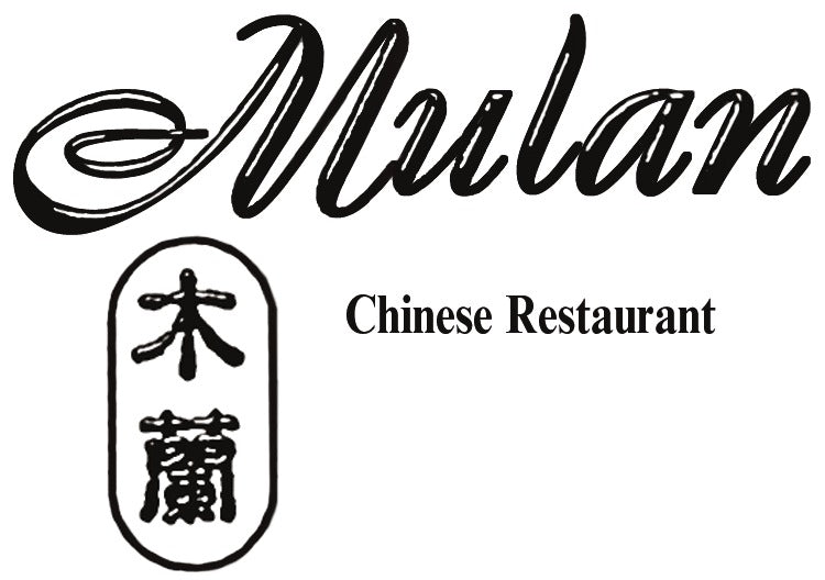 Mulan Chinese Restaurant