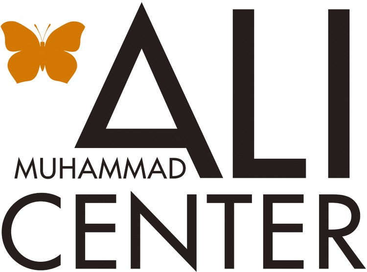Muhammad Ali Center