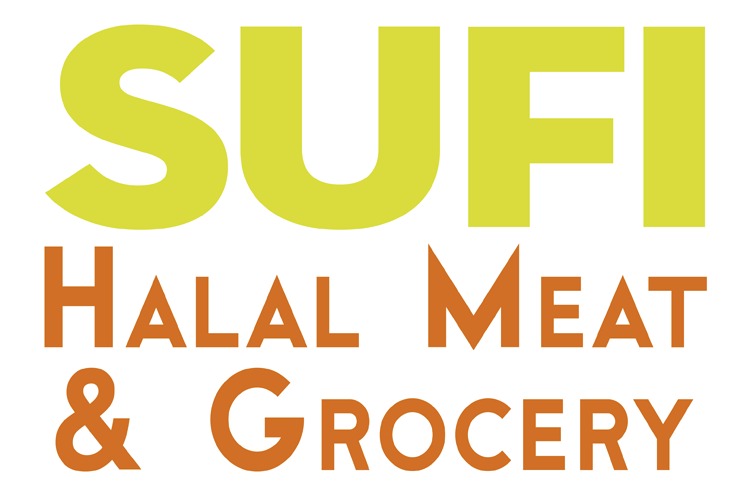 Sufi Halal Meat & Grocery