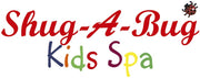 Shug-A-Bug Kids Spa