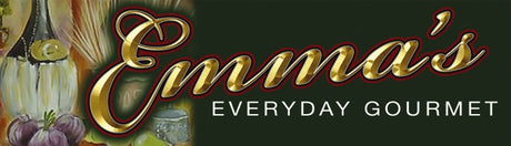 Emma's Everyday Gourmet
