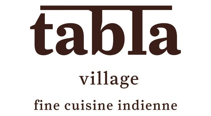 Restaurant Tabla Village