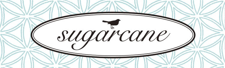 Sugarcane