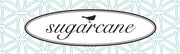 Sugarcane