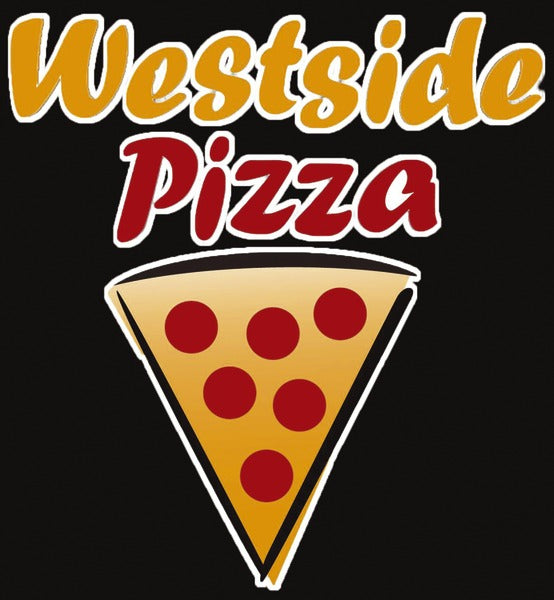 Westside Pizza