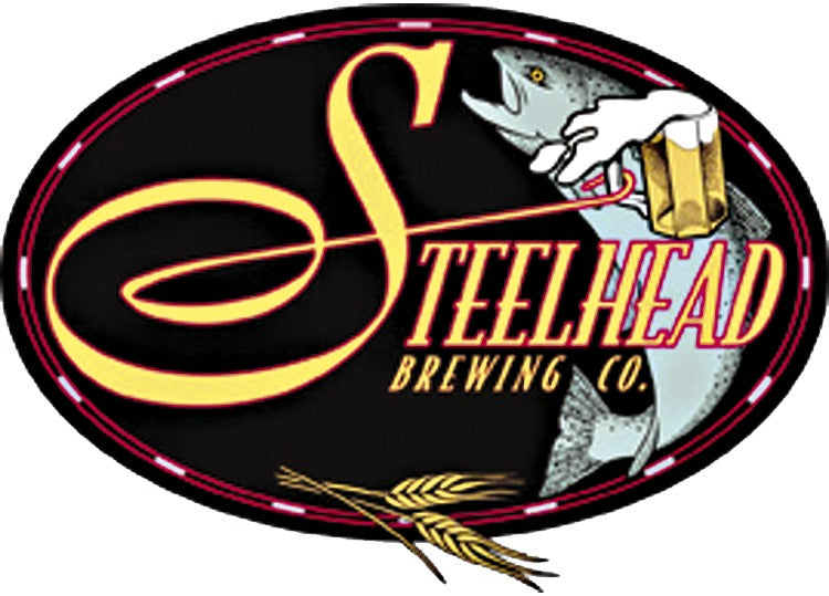 Steelhead Brewing Co.
