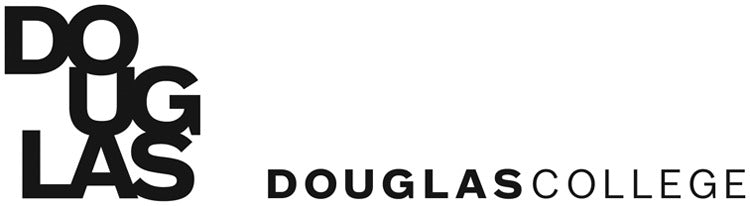 Douglas College