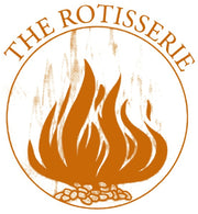 The  Rotisserie