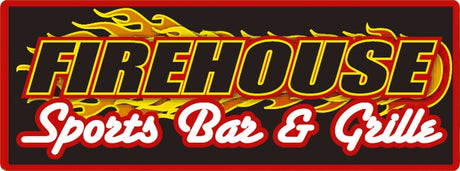 Firehouse Sports Bar & Grille