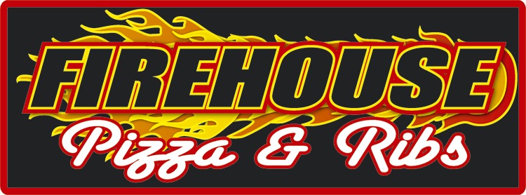 Firehouse Pizza & Ribs