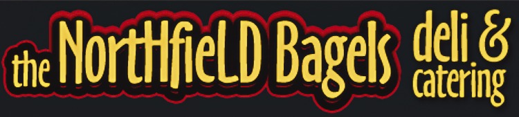 The Northfield Bagels