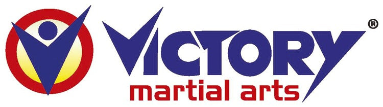 Victory Martial Arts of Georgetown