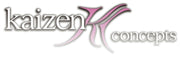 Kaizen Concepts