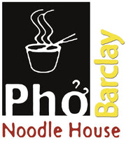 Pho Barclay