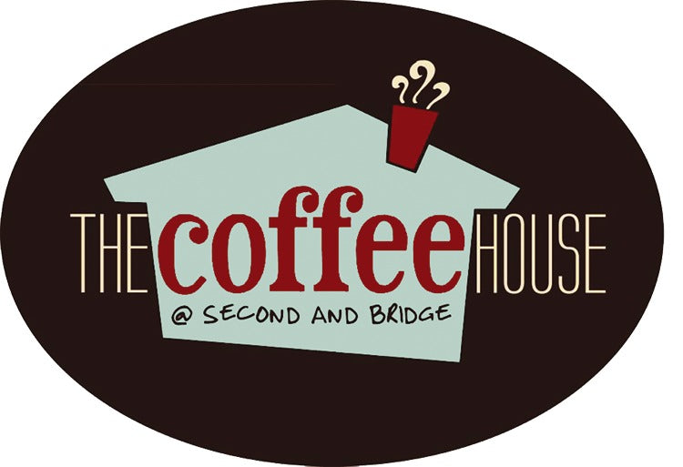 The Coffee House @ Second & Bridge
