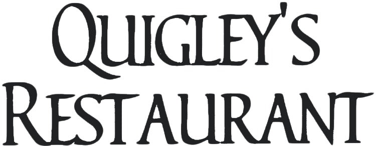 Quigley's Restaurant