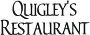 Quigley's Restaurant