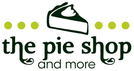 The Pie Shop & More