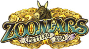 Zoomars Petting Zoo