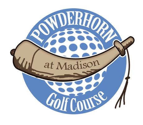 Powderhorn Country Club