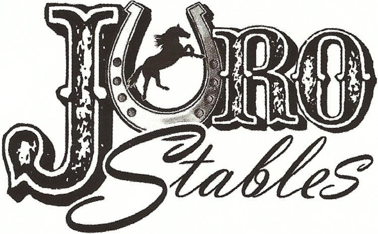 JuRo Stables