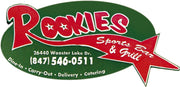 Rookies