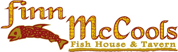 Finn McCools Fish House and Tavern