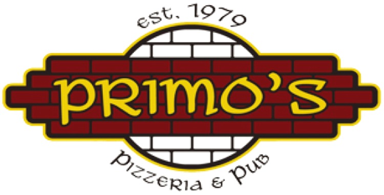 Primo's Pizza & Pasta