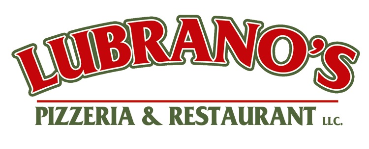 Lubrano's Pizzeria & Resturaunt