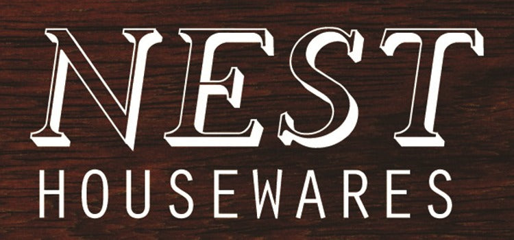 Nest Housewares