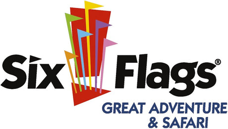 Six Flags