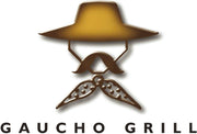 Gaucho Grill