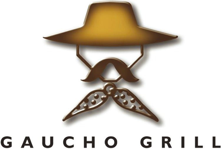 Gaucho Grill