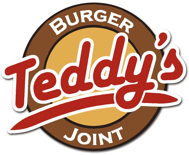 Teddy's Burger Joint