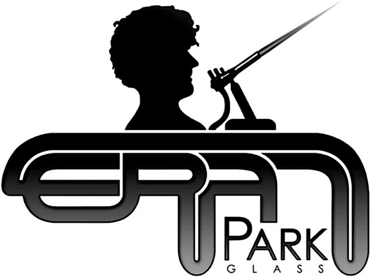 The Glass Park