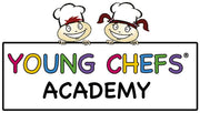 Young Chefs Academy of Sandy Springs